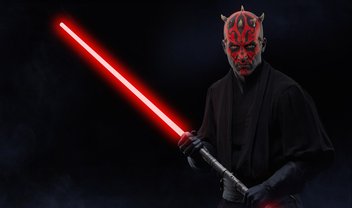 Darth Maul, Bobba Fett e mais: vaza vídeo de gameplay de SW Battlefront II