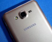 Do nada! Samsung deve atualizar o Galaxy J7 original para o Android Nougat