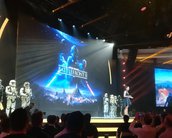 Jogamos na E3 2017: Battlefront 2 é a EA atendendo aos pedidos dos fãs