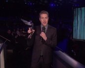 Em cima da hora! Geoff Keighley diz que Scorpio será lançado por US$ 499