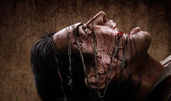 The Evil Within 2 é confirmado em ação publicitária; detalhes virão na E3