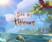 Sea of Thieves ganha novidades importantes, trailer e data de estreia na E3