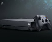 Scorpio é real: novo console da MS é absurdo e ganha data, nome e preço