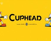 Finalmente! Cuphead recebe data de lançamento na E3 2017 (e está bem perto)