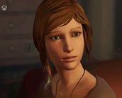 Life is Strange: Before the Storm é o novo jogo da série, que sai em agosto