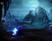 Ori and the Will of the Wisps é o novo e emocionante game exclusivo do XOne