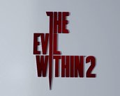 Agora é oficial mesmo! The Evil Within 2 retorna com muito horror e pânico