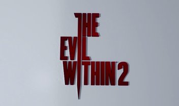 Agora é oficial mesmo! The Evil Within 2 retorna com muito horror e pânico