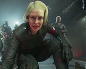 Nazistas invadem os EUA! Bethesda anuncia Wolfenstein 2: The New Colossus