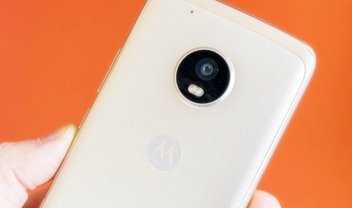 Vazamentos revelam suposta data de anúncio e especificações do Moto X4