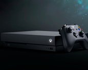 Scorpio é real: novo console da MS é absurdo e ganha data, nome e preço