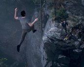 A Way Out é o novo jogo exclusivamente cooperativo e interessante da EA