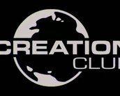 Fallout 4 e Skyrim ganham Creation Club, área exclusiva para criações