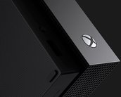 Nome de Project Scorpio vaza na Best Buy: MS manterá como 'Xbox Scorpio'