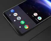 Veja o Google Pixel 2 se tornando o smartphone Android dos sonhos