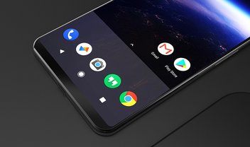 Veja o Google Pixel 2 se tornando o smartphone Android dos sonhos