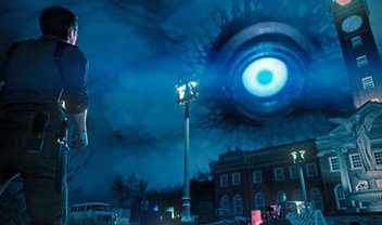 The Evil Within 2 ganha vídeos focados na história e no gameplay