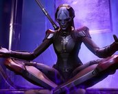 Expansão XCOM 2: War of the Chosen invade a Terra com mais missões e ETs