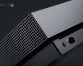 Xbox One X e 4K: veja todos os jogos confirmados em Ultra HD até o momento