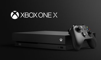 Confira todos os jogos confirmados para o Xbox nos próximos 12 meses