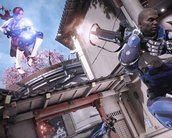 Do criador de Gears of War, LawBreakers ganha data de lançamento