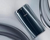 Com 6 GB de RAM, Honor 9 é anunciado oficialmente pela Huawei