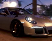 The Crew 2 é anunciado em vídeo da Ubisoft e terá barcos, carros e aviões