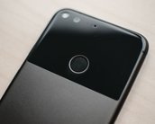 Smartphone sucessor do Pixel XL pode ter sido cancelado pela Google