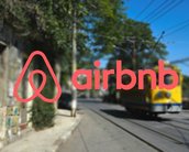 Airbnb vende “experiências locais” aos turistas do Rio de Janeiro