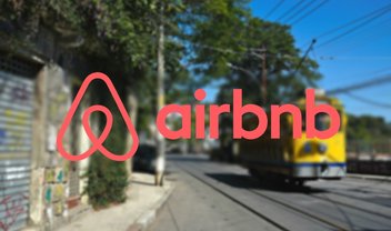 Airbnb vende “experiências locais” aos turistas do Rio de Janeiro