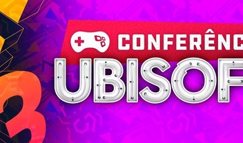 E3 2018: Resumo das Conferências