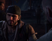 Days Gone, jogo de zumbi da Sony, ganha novo gameplay, mas segue sem data