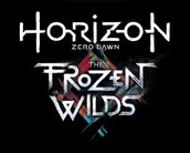 Horizon: Zero Dawn receberá DLC chamada The Frozen Wilds; DLC chega em 2017