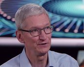 Tim Cook confirma: Apple está fazendo um software para carros autônomos