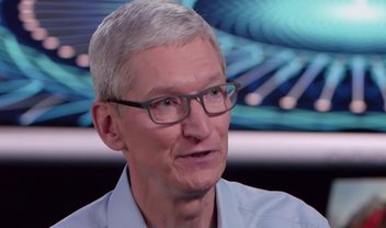 Tim Cook confirma: Apple está fazendo um software para carros autônomos