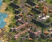 Age of Empires: Definitive Edition será lançado para PC ainda neste ano