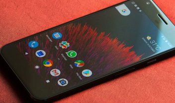 Novo Google Pixel 'maior que o XL' deve ser produzido pela LG