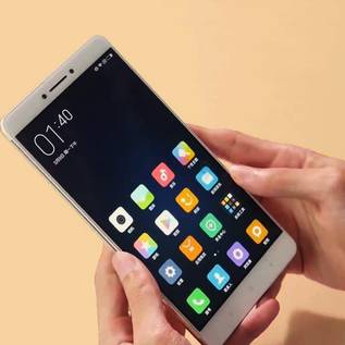 Imagem de Agora no México e forte na Índia, Xiaomi cresce em vendas no 2º trimestre
