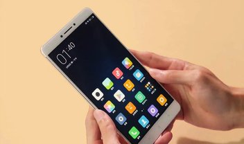 Agora no México e forte na Índia, Xiaomi cresce em vendas no 2º trimestre