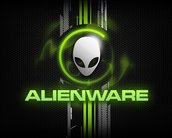 Alienware lança monitores, mouses e teclados gamers na E3 2017