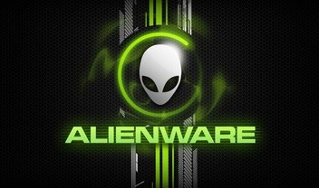 Alienware lança monitores, mouses e teclados gamers na E3 2017