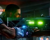 Ansioso por Crackdown 3? Vídeo traz 10 minutos de gameplay do novo game