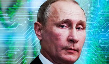 Hackers da Rússia invadiram eleições dos EUA em 39 estados 