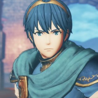 Imagem de Fire Emblem Warriors ganha trailer de gameplay e história bem interessante