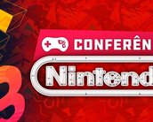 E3 2017: veja o resumo completo da Nintendo Spotlight