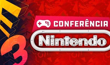 E3 2017: veja o resumo completo da Nintendo Spotlight