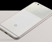 Google Pixel teria vendido cerca de 1 milhão de unidades