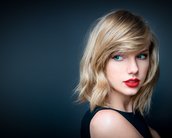 Taylor Swift azedou a Apple Music após mudança para Spotify