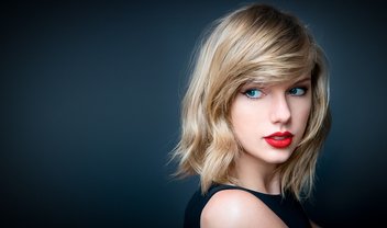 Taylor Swift azedou a Apple Music após mudança para Spotify