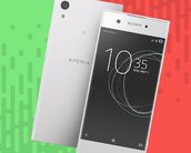 Sony Xperia XA1: 5 prós e contras em relação aos concorrentes [vídeo]